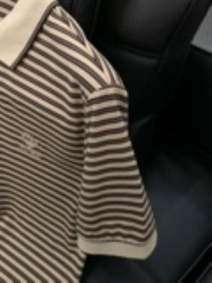 wholesale quality loro piana shirt model no. 11